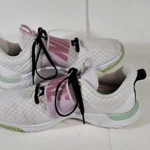 Nike Renew In Season T9 Women's Size 9.5 Running Shoes